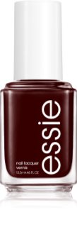 essie Season Coll Nagellack Farbton 1014 fringes & saddle 13.5 ml
