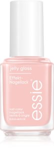 essie Season Coll lak za nokte nijansa 5 charm to stable 13.5 ml