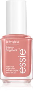 essie Season Coll lak za nokte nijansa 20 barn boheme 13.5 ml