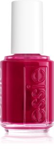 essie Glass Nails durchsichtiger Nagellack Farbton 10 Highballe 13.5 ml