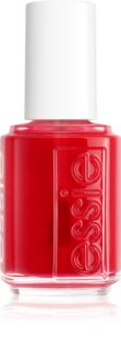 essie Glass Nails durchsichtiger Nagellack Farbton 15 Full Blown 13.5 ml
