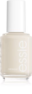 essie Gourment Grocery Nagellack