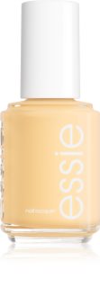 essie Gourment Grocery vernis à ongles teinte 1017 Unsalted 13.5 ml