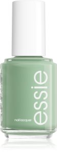 essie Gourment Grocery lak na nechty odtieň 1018 Crunch Crunch 13.5 ml