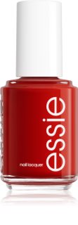 essie Gourment Grocery körömlakk árnyalat 1016 Tomato 13.5 ml