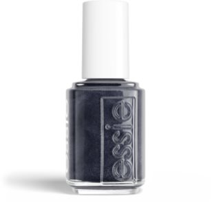 essie nails lak za nokte
