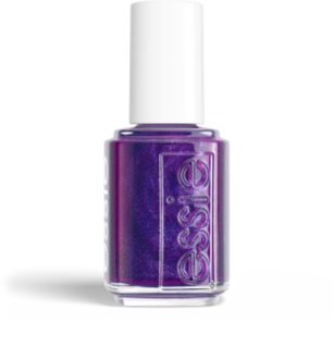 essie nails vernis à ongles teinte 1021 Prima Plum 13.5 ml