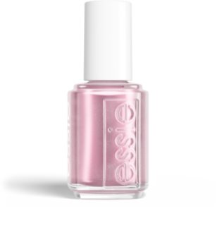 essie nails lak na nehty odstín 1020 Twisted Tut 13.5 ml