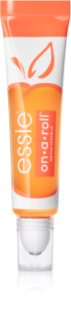 essie on a roll hranjivo ulje za nokte roll-on 13,5 ml