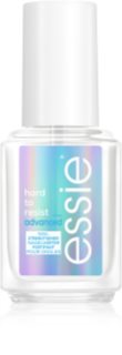 essie hard to resist nail strengthener zpevňující lak na nehty 13,5 ml