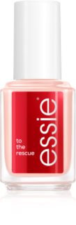 essie to the rescue verniz para cuidado de unhas para unhas danificadas 13.5 ml