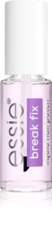 essie Break Fix gel fissante trasparente per le unghie 7 ml