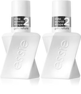 essie gel couture výhodné balenie na nechty