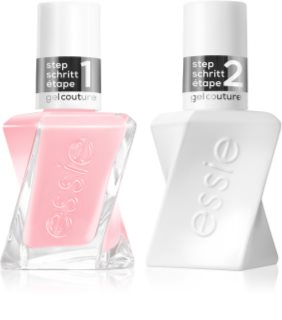 essie gel couture economy pack for nails