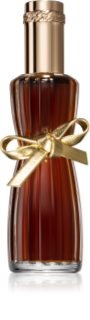 Estée Lauder Youth Dew EDP Eau de Parfum voor Vrouwen 67 ml