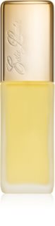 Estée Lauder Eau de Private Collection Eau de Parfum voor Vrouwen 50 ml