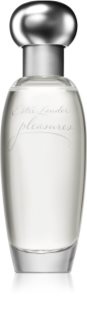 Estée Lauder Pleasures Eau de Parfum für Damen 30 ml
