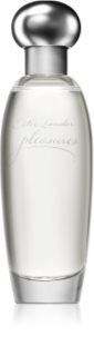 Estée Lauder Pleasures Eau de Parfum für Damen