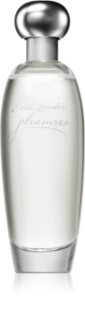 Estée Lauder Pleasures Eau de Parfum voor Vrouwen 100 ml