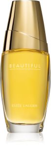 Estée Lauder Beautiful Eau de Parfum hölgyeknek
