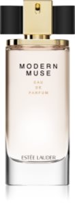 Estée Lauder Modern Muse Eau de Parfum for women 50 ml