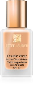 Estée Lauder Double Wear Stay-in-Place machiaj persistent SPF 10 culoare 5W1 Bronze 30 ml