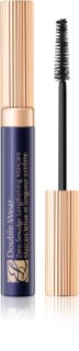 Estée Lauder Double Wear Zero-Smudge Lenghtening Mascara Lenghtening Mascara shade 01 Black 6 ml