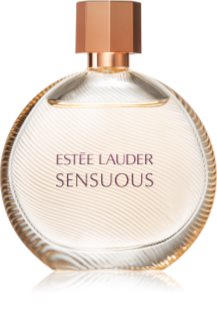 Estée Lauder Sensuous Eau de Parfum voor Vrouwen 50 ml