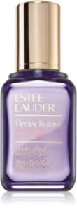 Estée Lauder Perfectionist [CP+R] Wrinkle Lifting/Firming Serum liftingové vypínací sérum pro všechny typy pleti 50 ml
