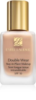 Estée Lauder Double Wear Stay-in-Place Long-Lasting Foundation SPF 10 shade 2C2 Pale Almond 30 ml