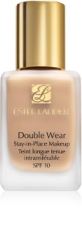 Estée Lauder Double Wear Stay-in-Place langanhaltende Foundation LSF 10 Farbton 1N2 Ecru 30 ml