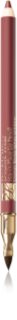 Estée Lauder Double Wear Stay-in-Place Lip Pencil lip liner shade 09 Mocha 1.2 g