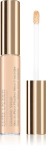 Estée Lauder Double Wear Stay-in-Place Flawless Wear Concealer długotrwały korektor odcień 1 C Light (COOL) 7 ml