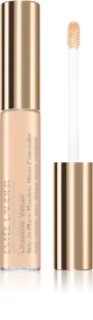 Estée Lauder Double Wear Stay-in-Place Flawless Wear Concealer Long Lasting Concealer shade 1 C Light (COOL) 7 ml