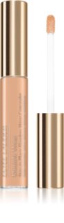 Estée Lauder Double Wear Stay-in-Place Flawless Wear Concealer Kauapüsiv peitekreem