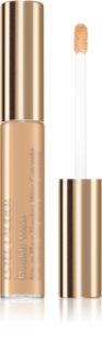 Estée Lauder Double Wear Stay-in-Place Flawless Wear Concealer Kauapüsiv peitekreem