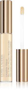 Estée Lauder Double Wear Stay-in-Place Flawless Wear Concealer Kauapüsiv peitekreem