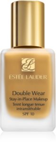Estée Lauder Double Wear Stay-in-Place trwały podkład SPF 10 odcień 3W2 Cashew 30 ml