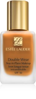 Estée Lauder Double Wear Stay-in-Place langanhaltende Make-up Foundation LSF 10 Farbton 5N2 Amber Honey 30 ml
