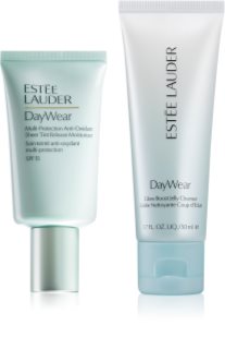 Estée Lauder DayWear Bundle conjunto