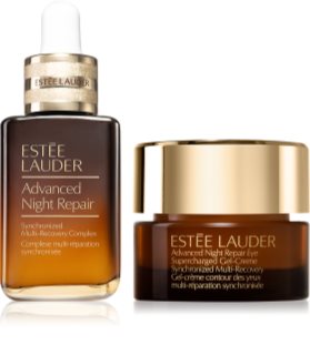 Estée Lauder Mini ANR Entry Level Set rinkinys