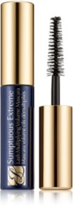 Estée Lauder Sumptuous Extreme Mini Lash Multiplying Volume Mascara 2,8 ml