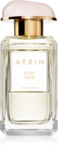 Estée Lauder Aerin Lilac Path woda perfumowana dla kobiet