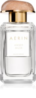 Estée Lauder Aerin Amber Musk Eau de Parfum pentru femei