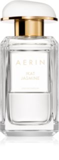 Estée Lauder Aerin Ikat Jasmine Eau de Parfum pentru femei