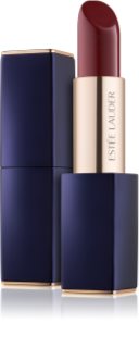 Estée Lauder Pure Color Envy Sculpting Lipstick formender Lippenstift
