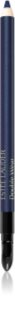Estée Lauder Double Wear Stay-in-Place Eye Pencil Waterproof Eyeliner Pencil shade 06 Sapphire 1.2 g