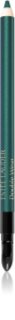 Estée Lauder Double Wear Stay-in-Place Eye Pencil voděodolná tužka na oči odstín 07 Emerald Volt 1.2 g