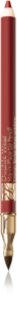 Estée Lauder Double Wear Stay-in-Place Lip Pencil lip liner shade 16 Brick 1.2 g