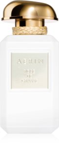 Estée Lauder Aerin Rose de Grasse EDP woda perfumowana dla kobiet 50 ml